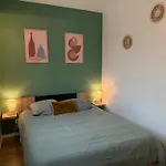 Loft, And Apartament *