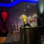 Loft, And アパート Bourg-Saint-Christophe