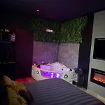 Loft, And