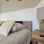 アパート Loft, And Bourg-Saint-Christophe