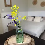Loft, And Apartament