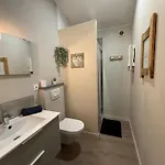 Loft, And Apartament *