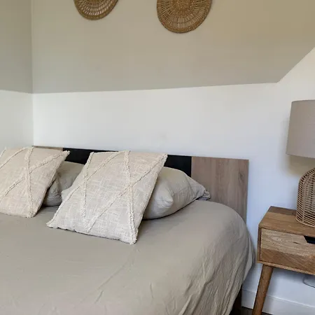 Loft, Studio And Love Rooms