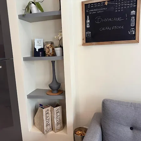 Loft, And Apartmán